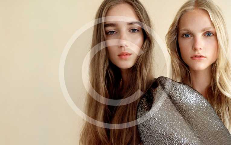 How to Find Your Own Style