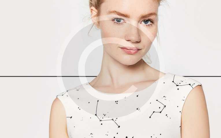 Are You Ready for the Next Big Trend?